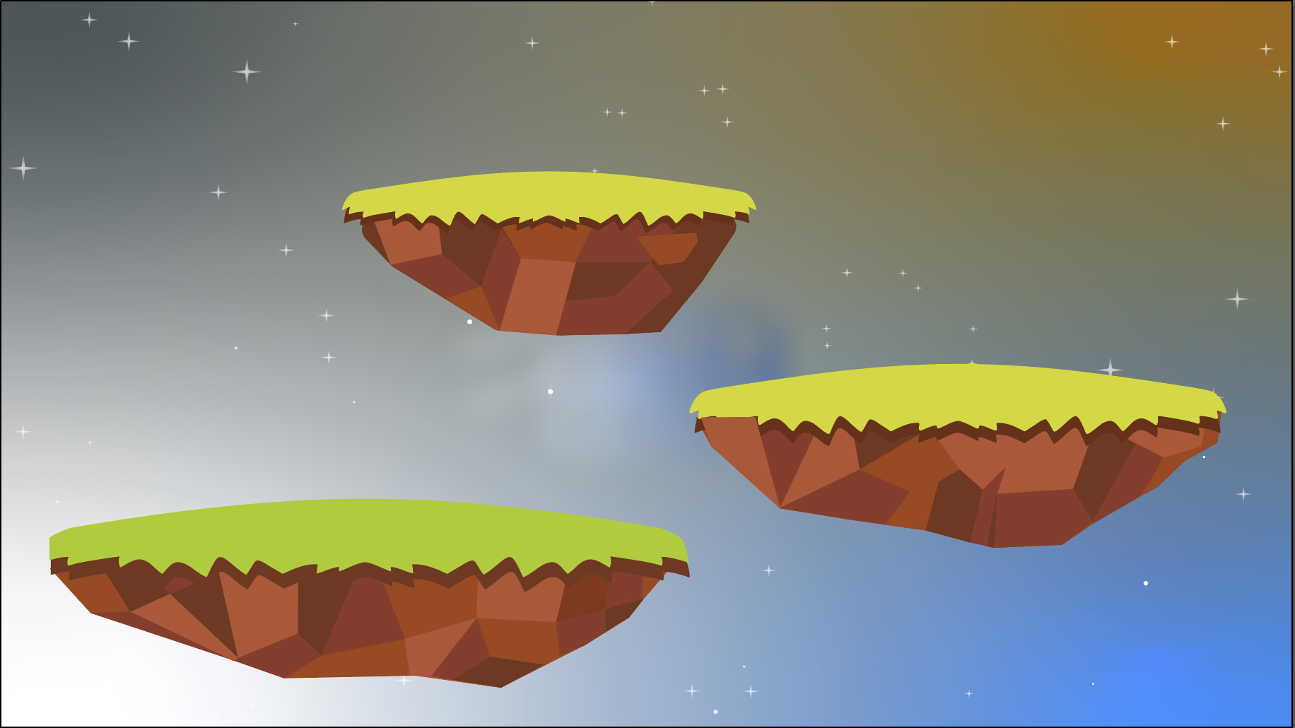 Digital Mockup in After Effects