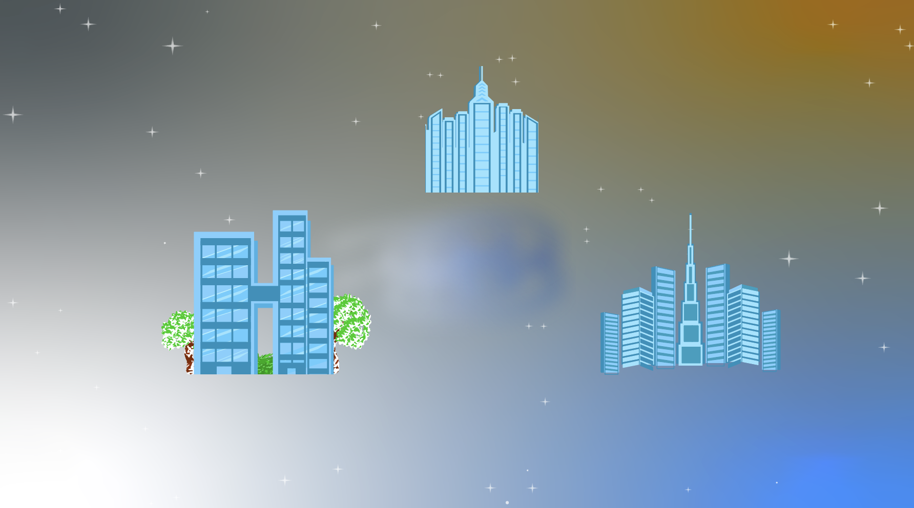 Digital Mockup in After Effects
