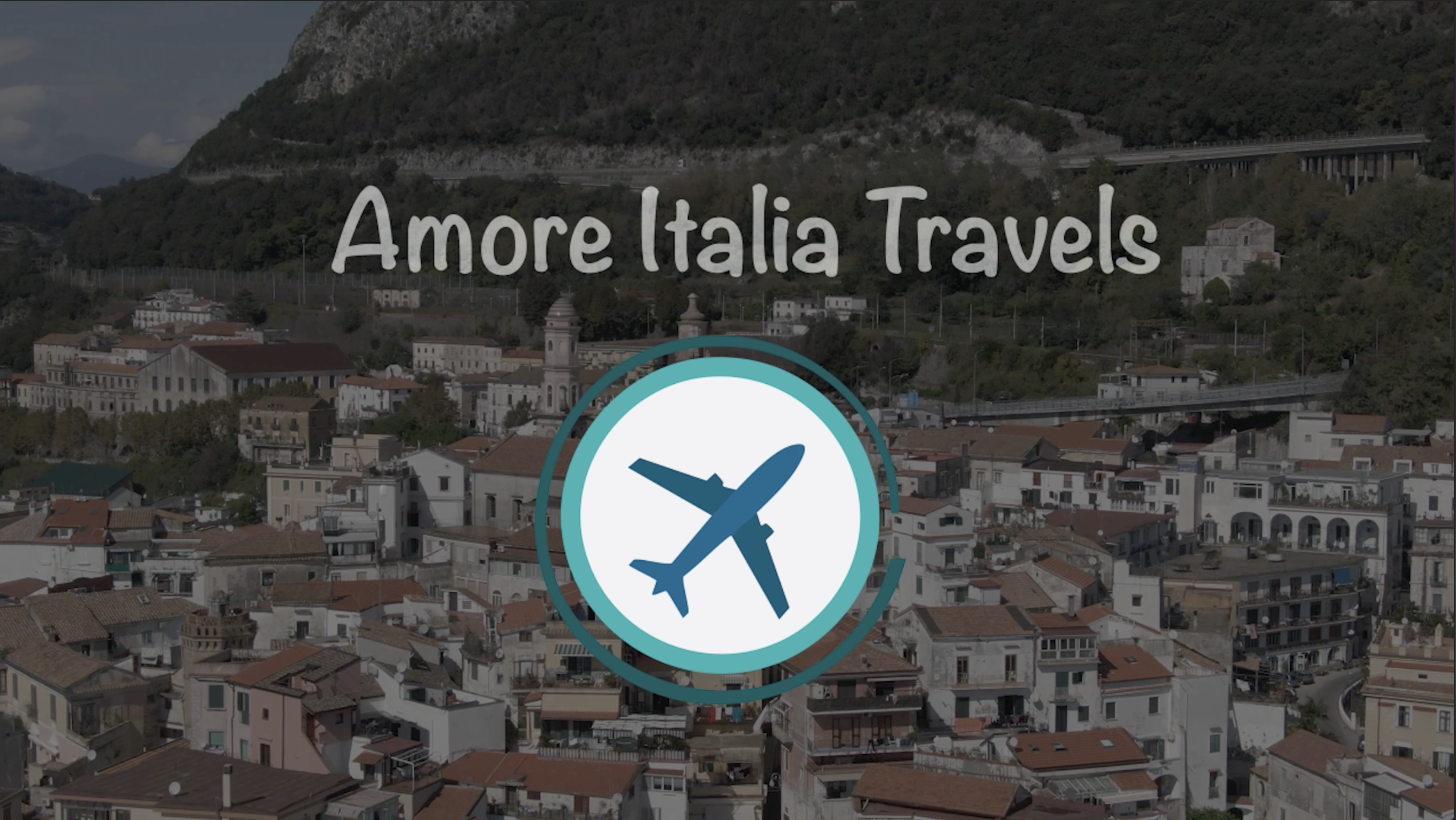 Italy Infographic Featurette Hero Image