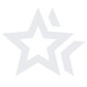 Specials Icon