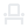 Reservation Icon