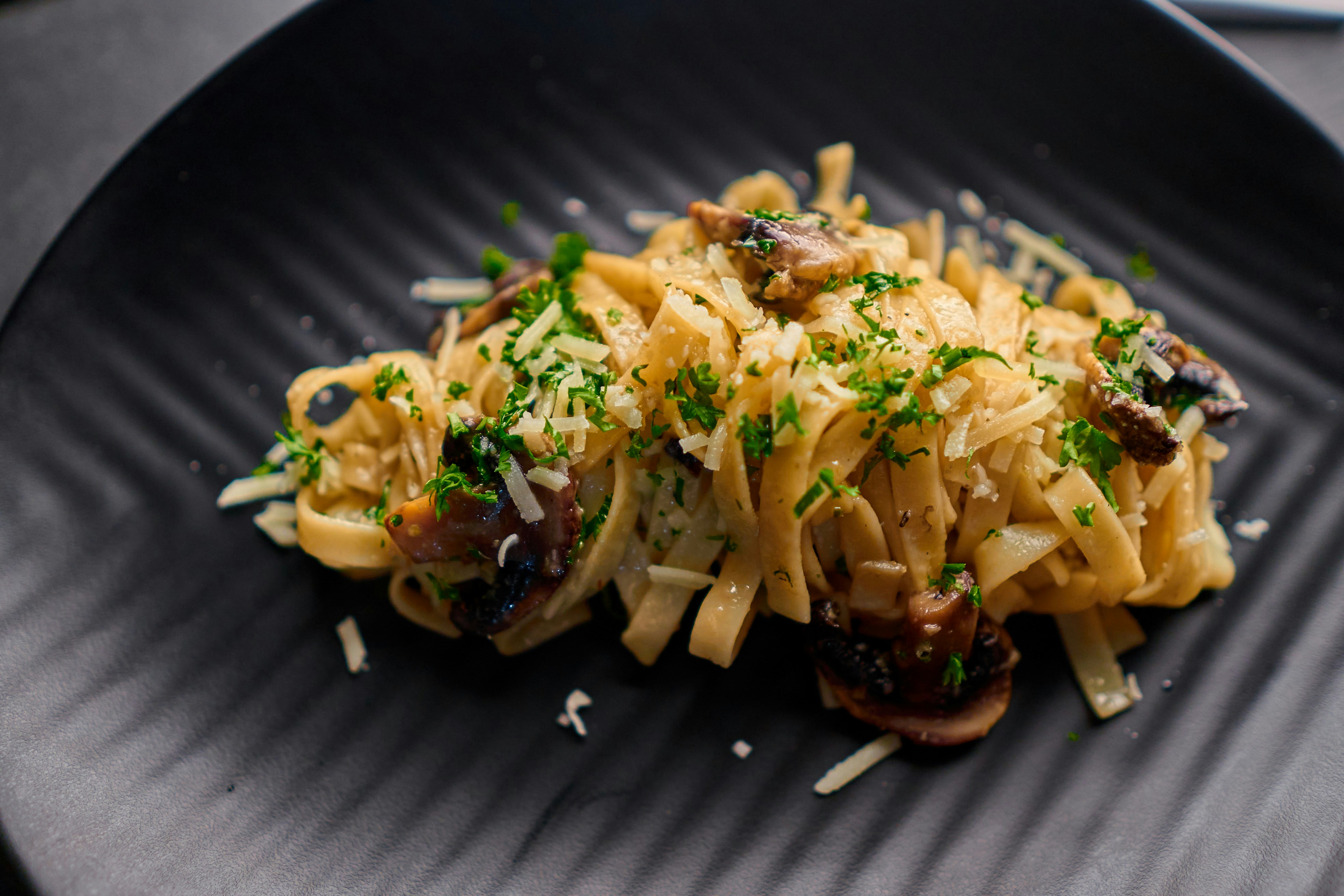 Dish 3