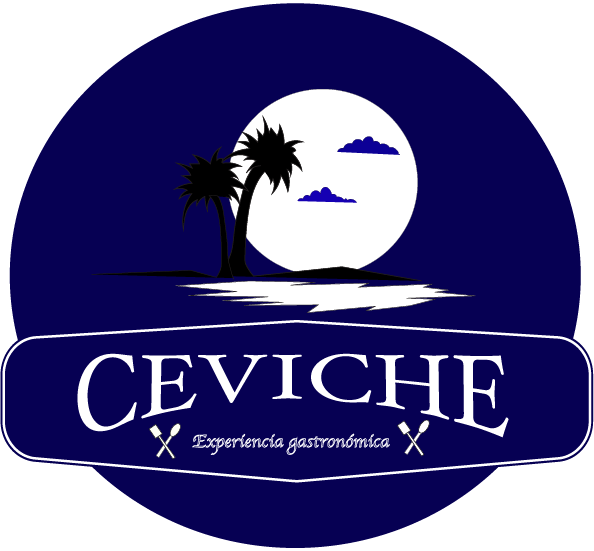 Ceviche