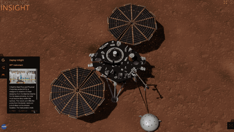 Power Systems